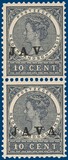 Lot 2845