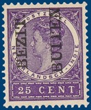 Kavel 2852