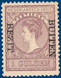 Kavel 2853