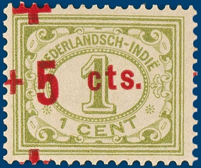 Kavel 2854