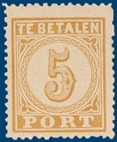 Kavel 2866