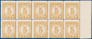 Kavel 2867