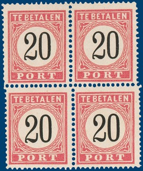 Kavel 2869