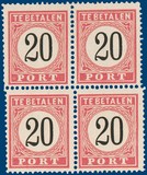 Kavel 2869