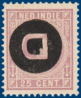 Kavel 2871