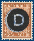 Kavel 2872