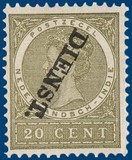 Kavel 2876