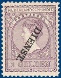 Kavel 2877