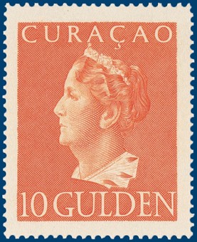 Kavel 2888