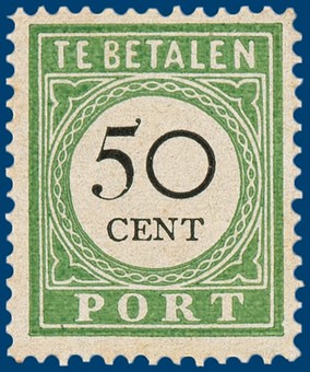 Kavel 2893