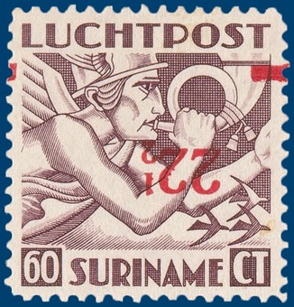 Lot 2898
