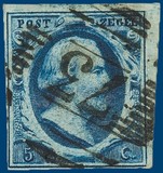 Lot 2339