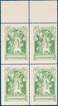 Kavel 2813