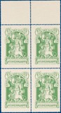 Kavel 2813