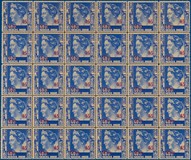 Kavel 2862