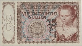 Kavel 624