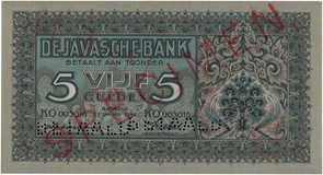Kavel 658