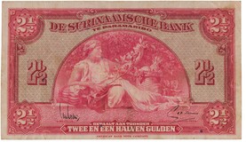 Kavel 671