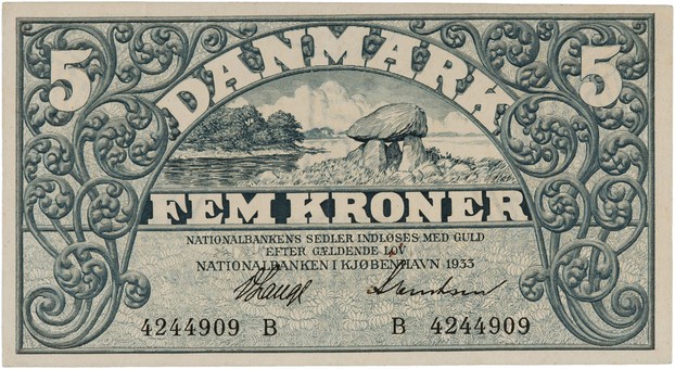 Kavel 692