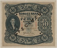 Kavel 736