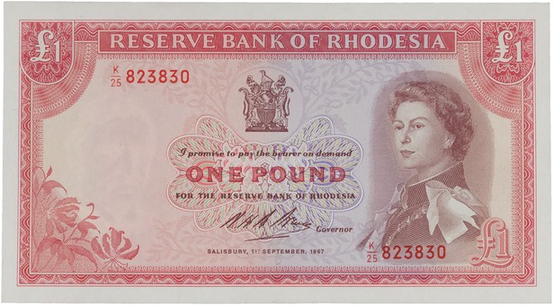 Lot 739