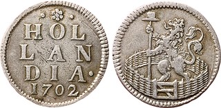 Kavel 39