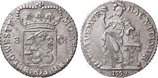Kavel 45