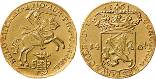 Kavel 51