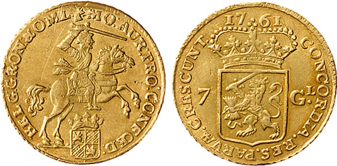 Kavel 124