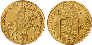 Lot 124
