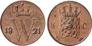 Kavel 208
