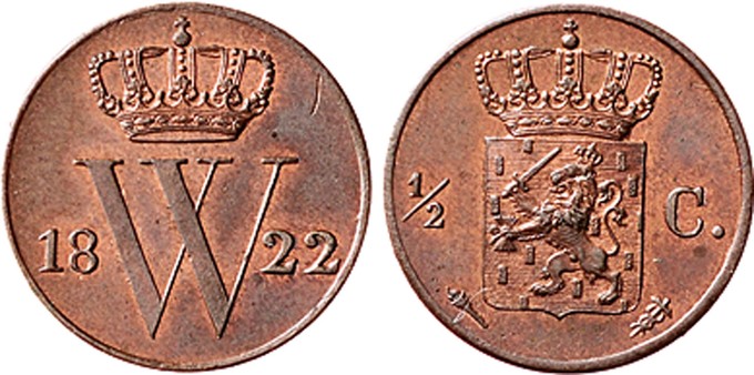 Kavel 210