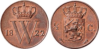 Kavel 210