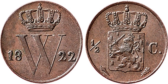 Kavel 211