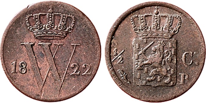 Kavel 212