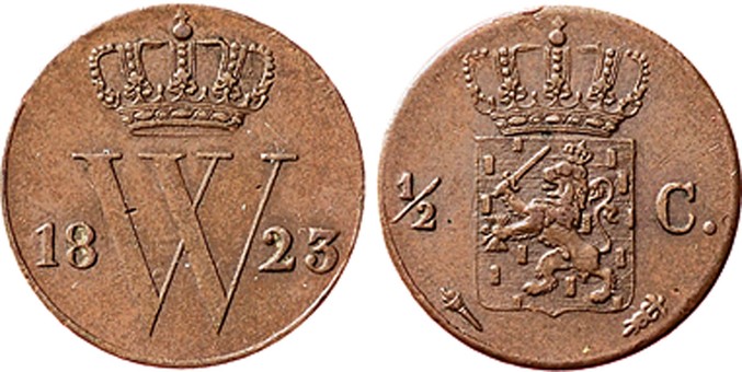 Kavel 213