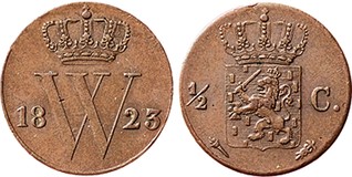 Kavel 213