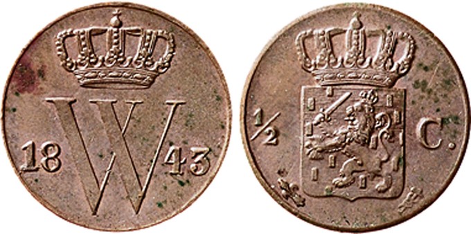 Kavel 214