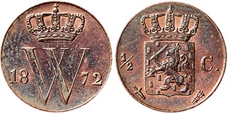 Kavel 215