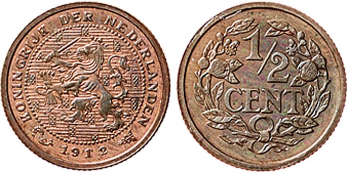 Kavel 216