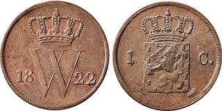 Kavel 217