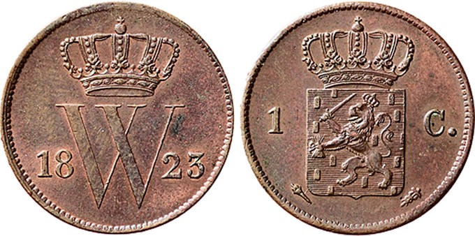 Kavel 218