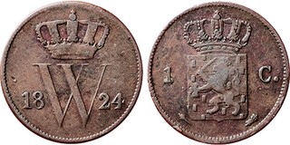 Kavel 219
