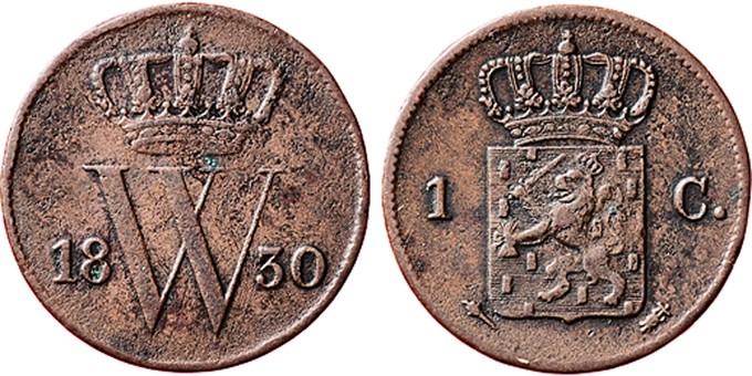 Kavel 221