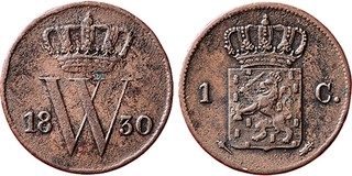 Kavel 221