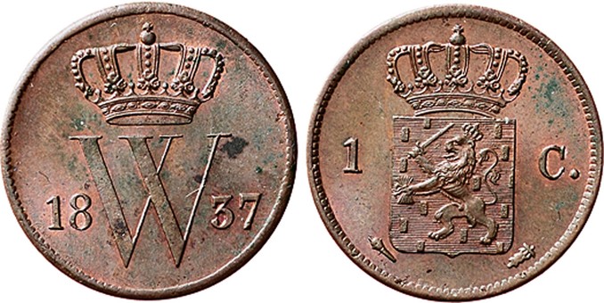 Kavel 222