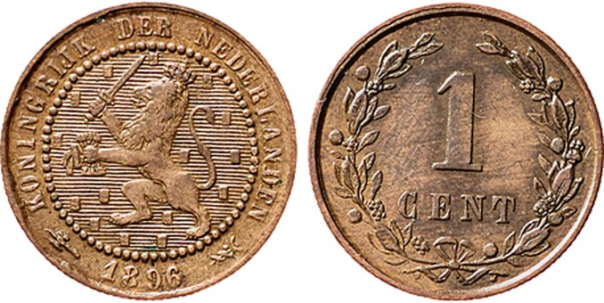 Kavel 224