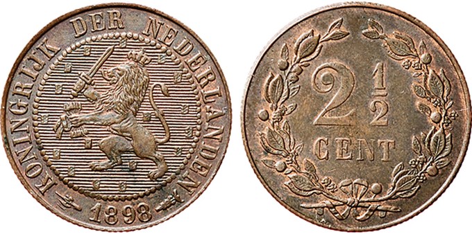 Kavel 227