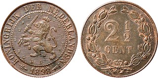 Lot 227