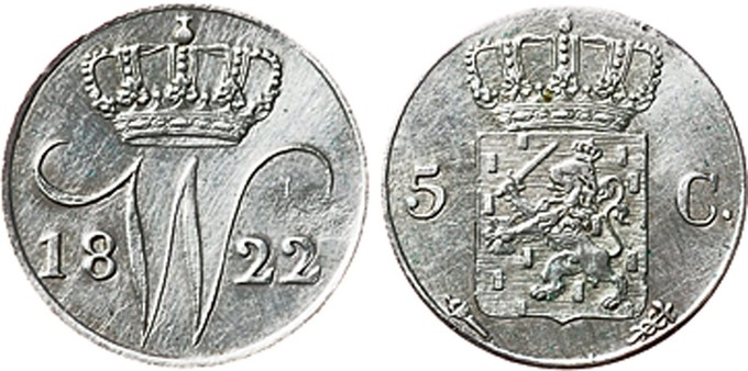 Kavel 228